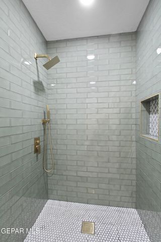 1508 Randy Wolff Place, El Paso, TX 79935