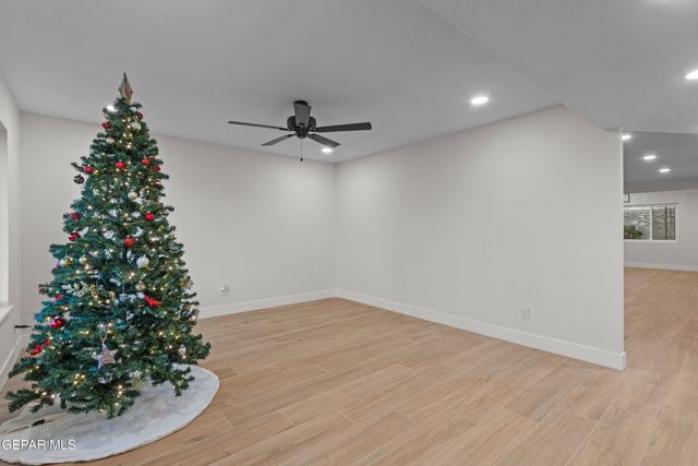 1508 Randy Wolff Place, El Paso, TX 79935