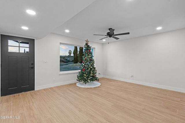 1508 Randy Wolff Place, El Paso, TX 79935