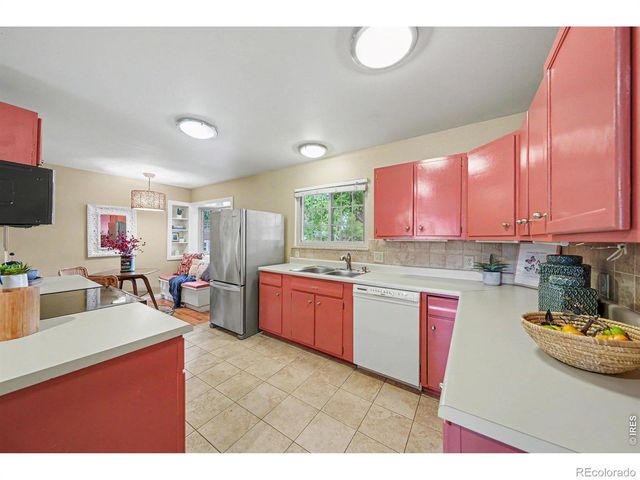 2308 Purdue Road, Fort Collins, CO 80525
