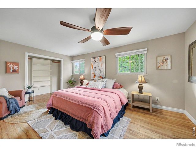 2308 Purdue Road, Fort Collins, CO 80525