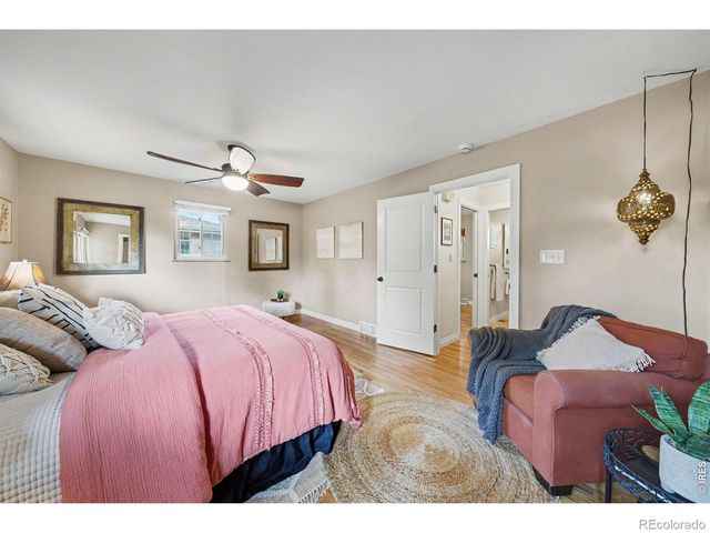 2308 Purdue Road, Fort Collins, CO 80525