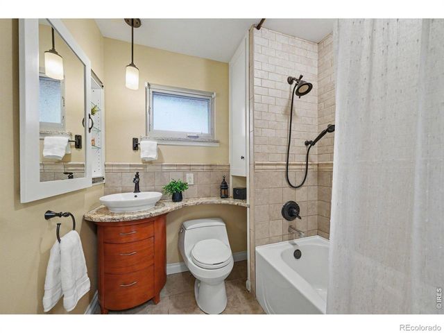 2308 Purdue Road, Fort Collins, CO 80525