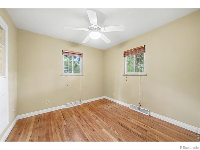 2308 Purdue Road, Fort Collins, CO 80525