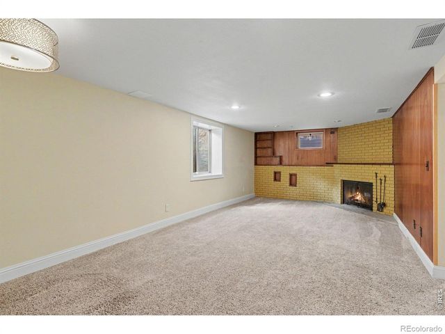 2308 Purdue Road, Fort Collins, CO 80525