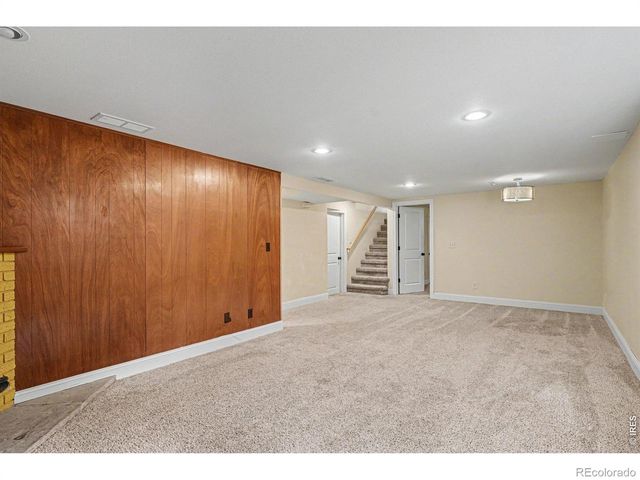 2308 Purdue Road, Fort Collins, CO 80525