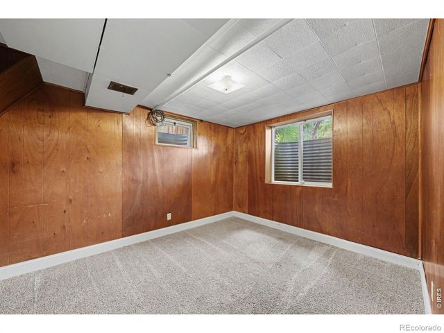 2308 Purdue Road, Fort Collins, CO 80525