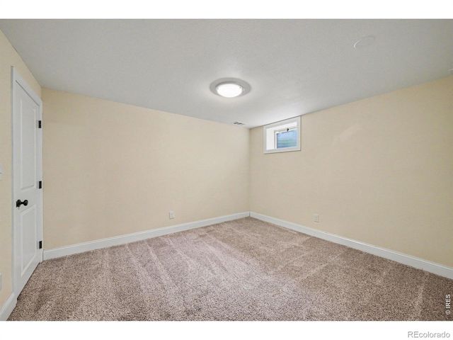 2308 Purdue Road, Fort Collins, CO 80525