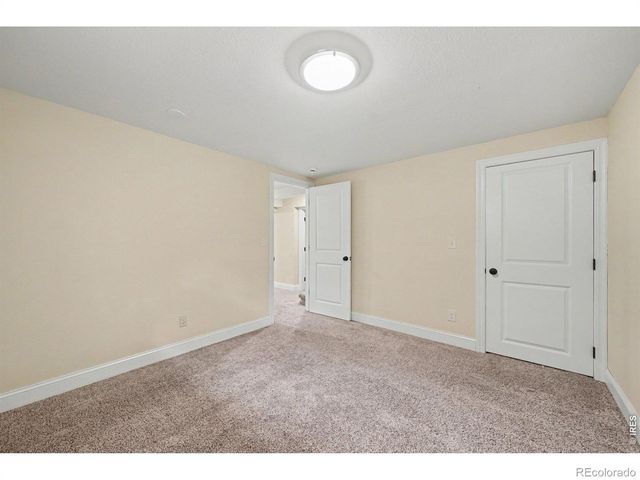 2308 Purdue Road, Fort Collins, CO 80525