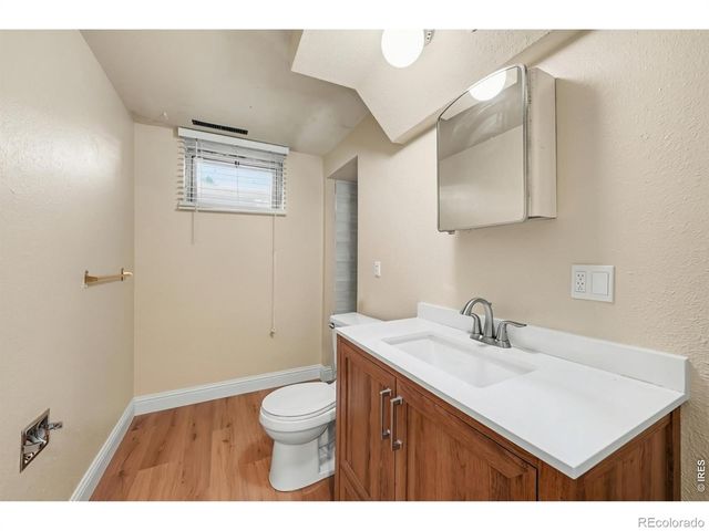 2308 Purdue Road, Fort Collins, CO 80525