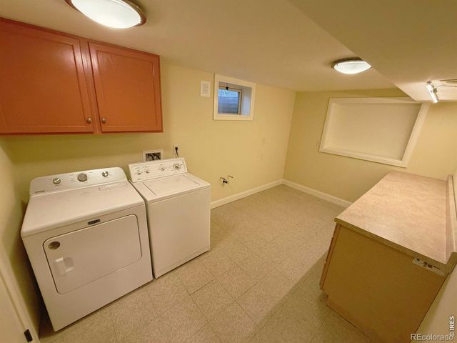 2308 Purdue Road, Fort Collins, CO 80525
