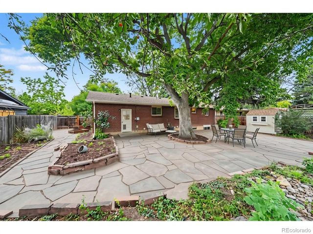 2308 Purdue Road, Fort Collins, CO 80525