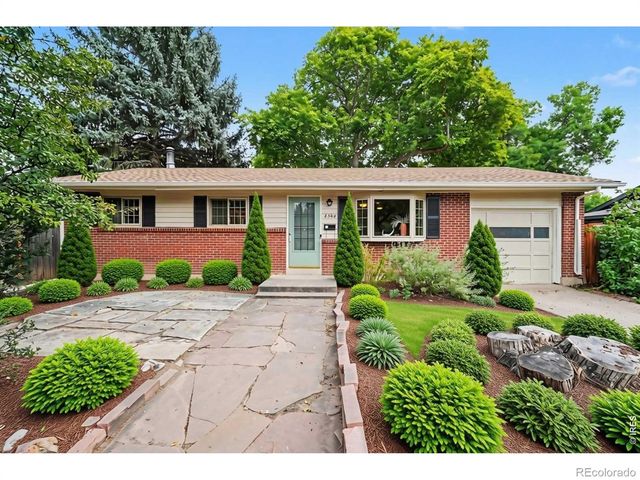 2308 Purdue Road, Fort Collins, CO 80525