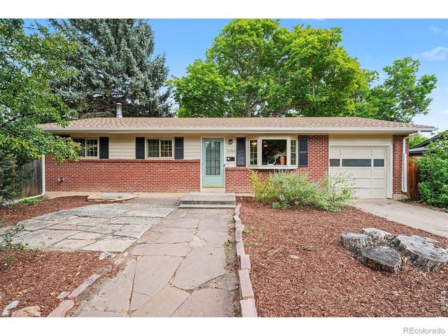 2308 Purdue Road, Fort Collins, CO 80525
