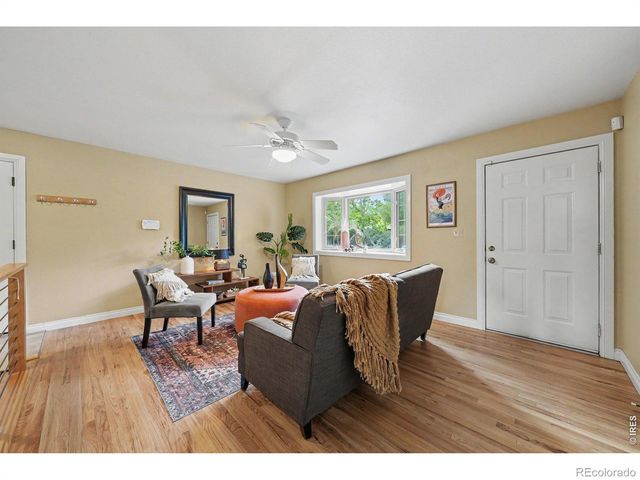 2308 Purdue Road, Fort Collins, CO 80525