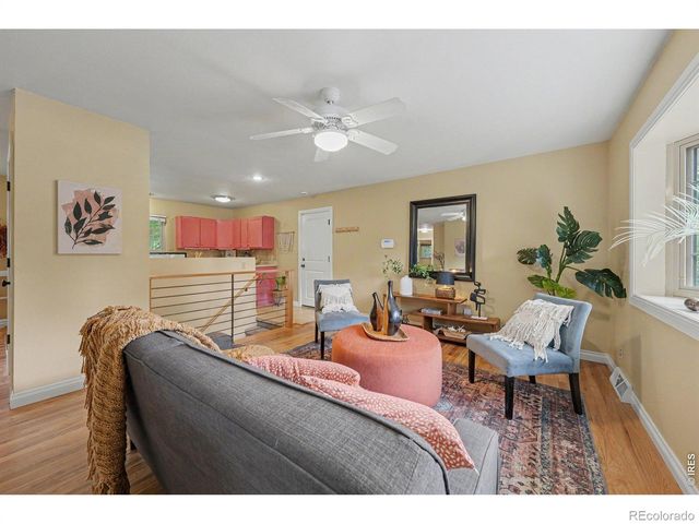 2308 Purdue Road, Fort Collins, CO 80525