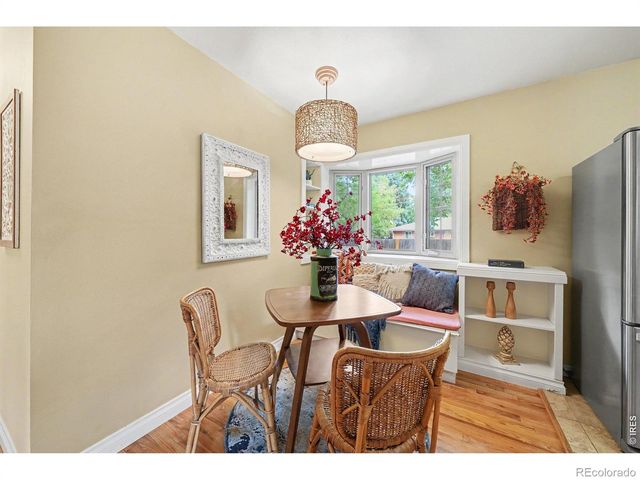 2308 Purdue Road, Fort Collins, CO 80525
