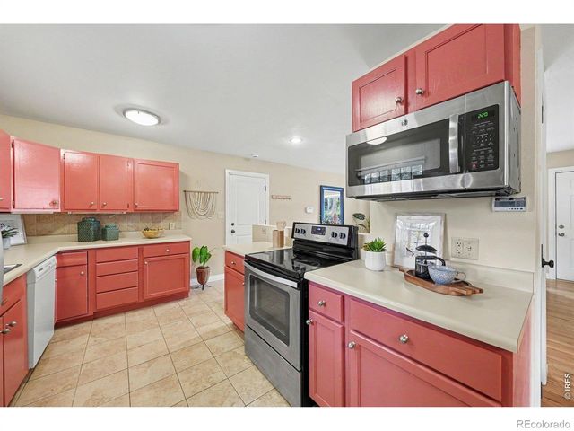 2308 Purdue Road, Fort Collins, CO 80525