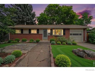 2308 Purdue Road, Fort Collins, CO 80525