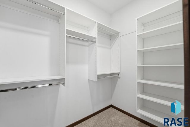 213 Plainside Ave Avenue, Harrisburg, SD 57032