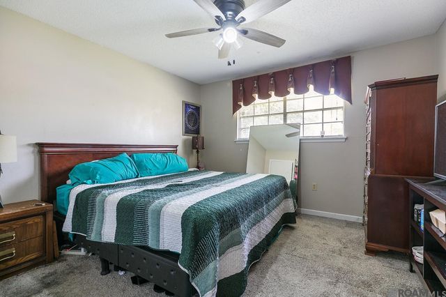 12651 Parnell Ave, Baton Rouge, LA 70815