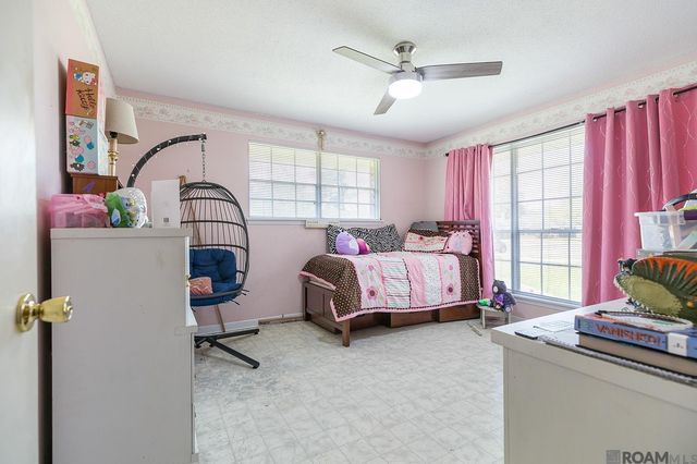 12651 Parnell Ave, Baton Rouge, LA 70815