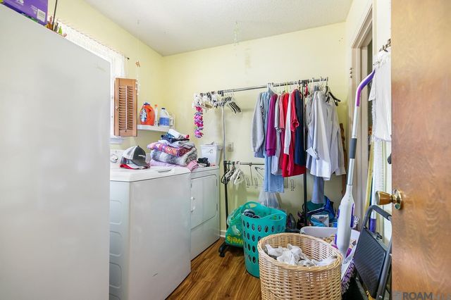 12651 Parnell Ave, Baton Rouge, LA 70815