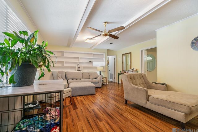 12651 Parnell Ave, Baton Rouge, LA 70815