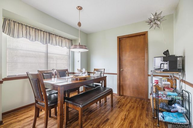 12651 Parnell Ave, Baton Rouge, LA 70815