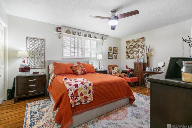 12651 Parnell Ave, Baton Rouge, LA 70815