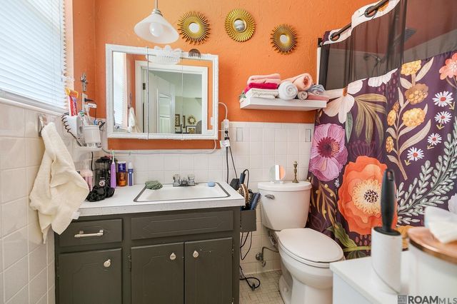 12651 Parnell Ave, Baton Rouge, LA 70815