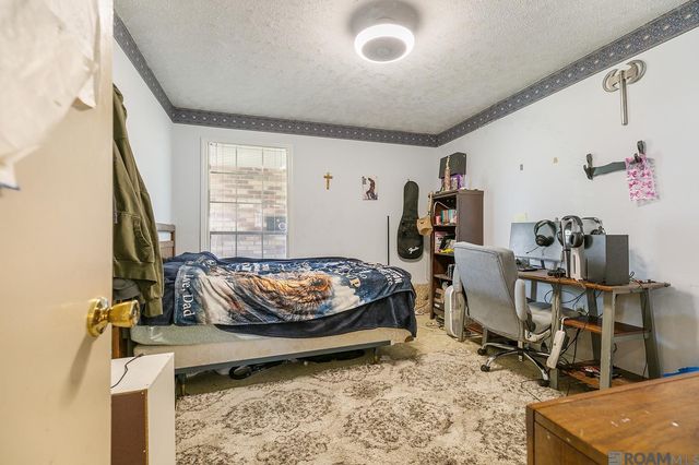 12651 Parnell Ave, Baton Rouge, LA 70815