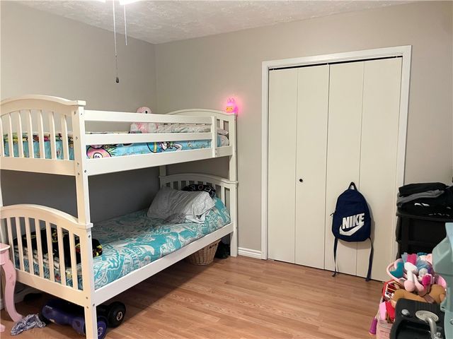 1128 Adeline Street St, Sinton, TX 78387