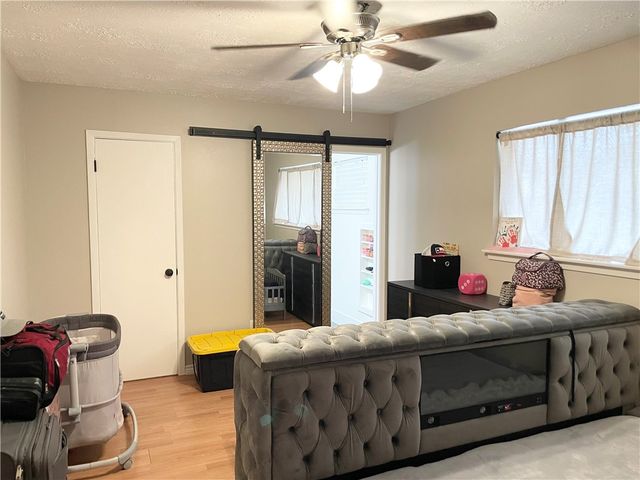 1128 Adeline Street St, Sinton, TX 78387