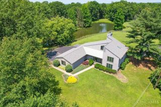 3074 McIntire Road, Hamilton Twp, OH 45152