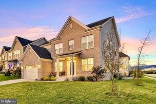 428 MEADOW CREEK DR, Bowie, MD 20716