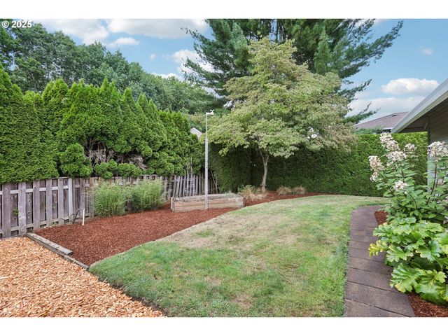 6873 Sw COUNTRY VIEW Ct, Wilsonville, OR 97070