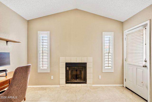 19048 N 6TH Drive, Phoenix, AZ 85027