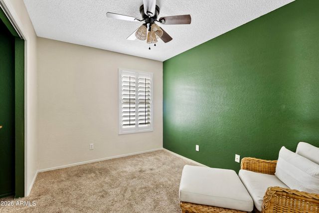 19048 N 6TH Drive, Phoenix, AZ 85027