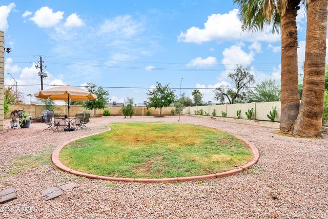 19048 N 6TH Drive, Phoenix, AZ 85027
