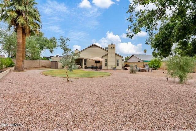 19048 N 6TH Drive, Phoenix, AZ 85027