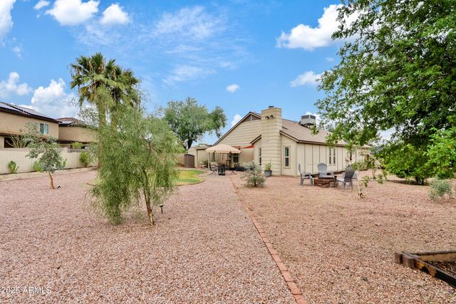 19048 N 6TH Drive, Phoenix, AZ 85027