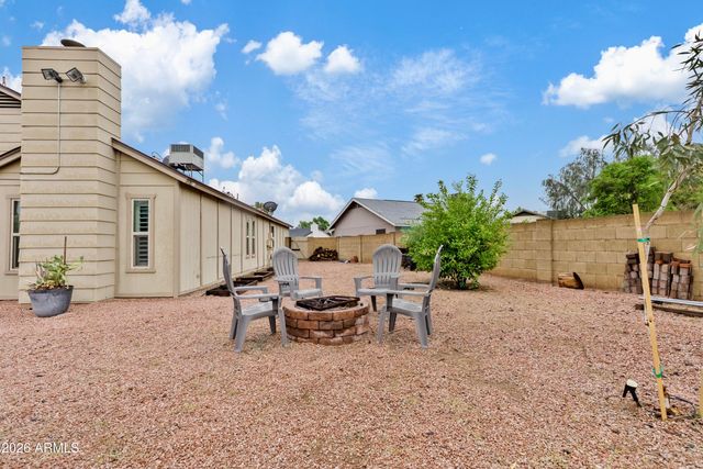 19048 N 6TH Drive, Phoenix, AZ 85027
