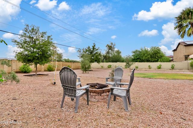 19048 N 6TH Drive, Phoenix, AZ 85027