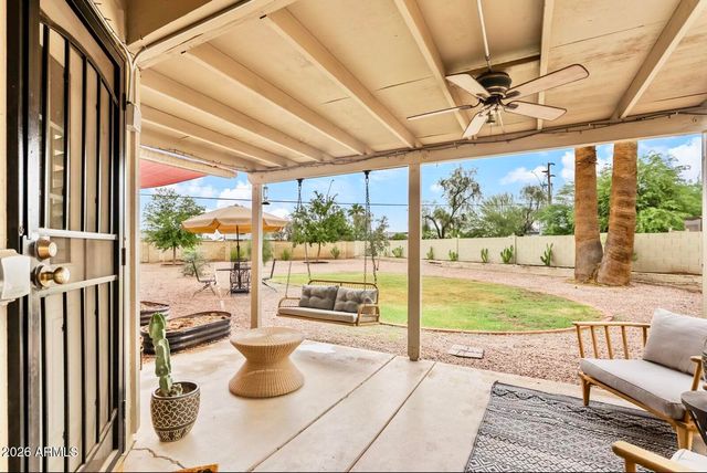 19048 N 6TH Drive, Phoenix, AZ 85027