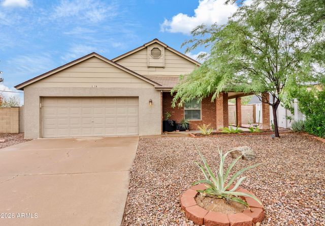 19048 N 6TH Drive, Phoenix, AZ 85027