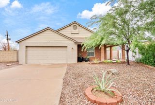 19048 N 6TH Drive, Phoenix, AZ 85027