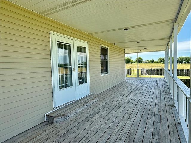 12356 Elkhorn Road, Rayville, MO 64084