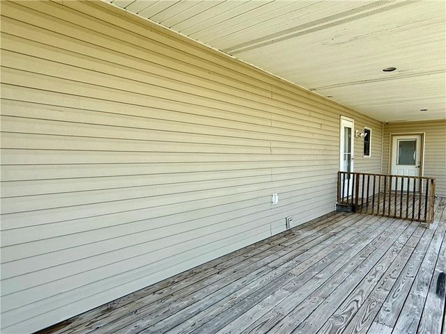 12356 Elkhorn Road, Rayville, MO 64084