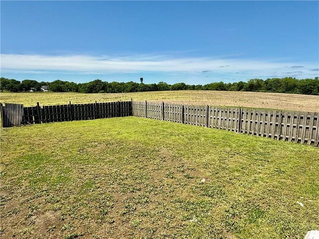 12356 Elkhorn Road, Rayville, MO 64084